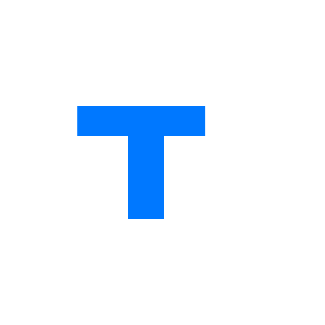 LighTL Logo